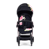 Leclercbaby by Monnalisa pushchair